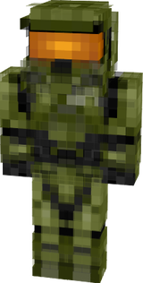 Halo