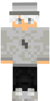 r3d chapeuzin01