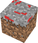 grass_normal