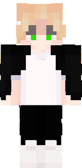 abu