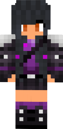 Preview of texture: aaa