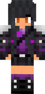 aaa