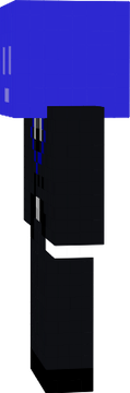 Guard