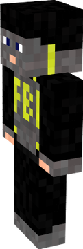 fbi
