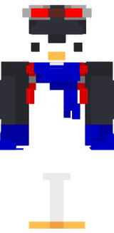 dasasa