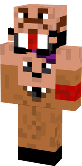 skinchek