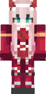 zero two combi