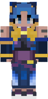 mokolimmo