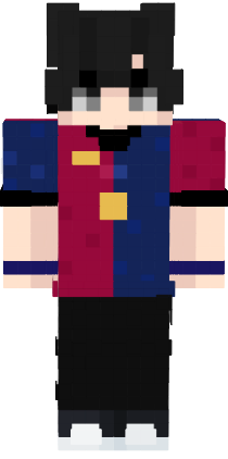 Preview of texture: kka