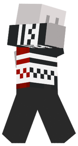 sssdadsd