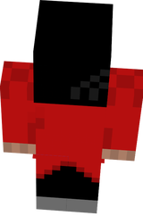 sesel