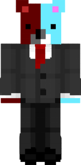 Fusion Demon