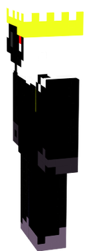 aadasdcadsa