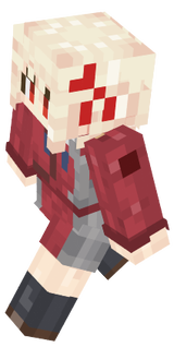chisato