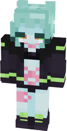 Preview of texture: rebeca