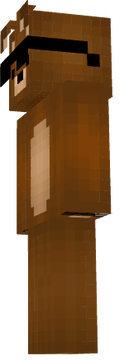 Rubius