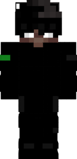zhard