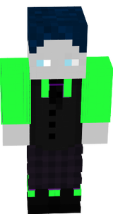 bastighggreen