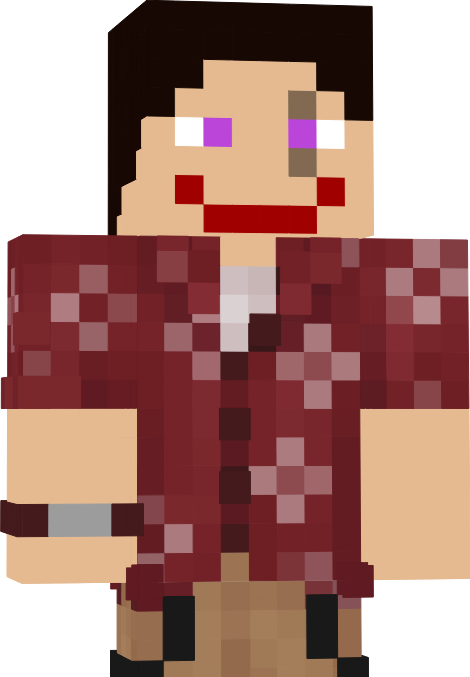 Preview of texture: vfg