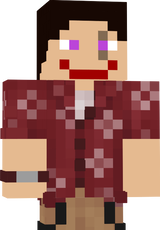 vfg