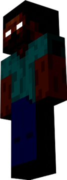 oç