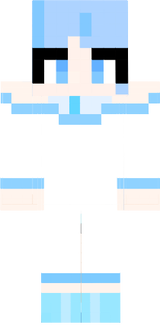 aa
