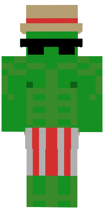 Preview of texture: hwhwhe