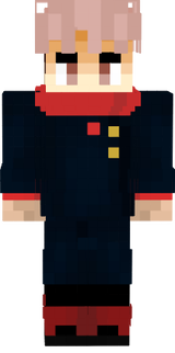 itadori