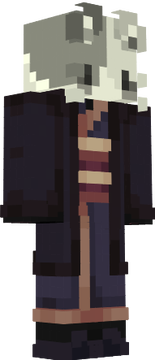 kiamono