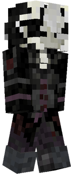 aaa