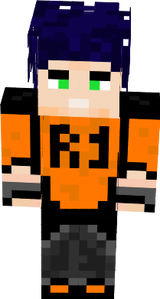 Raind