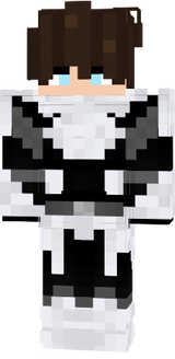 Prince Connor
