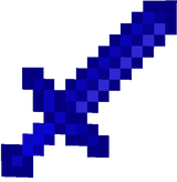 sword