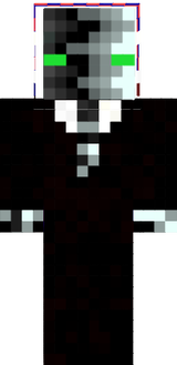 nicr