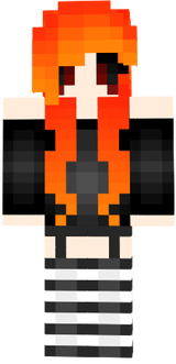 Ghost pre