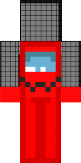 waaahhfd