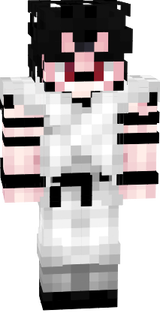 sukuna