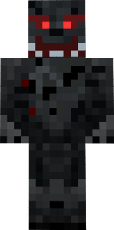 necromencer