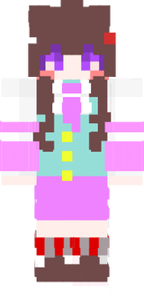 shinoshi