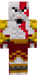 Kratos