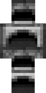 ñl