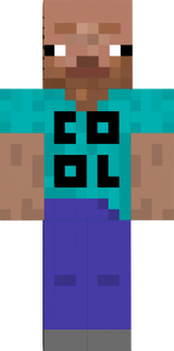 Cool Kid 6969