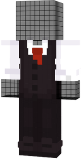 ads