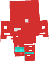 arm