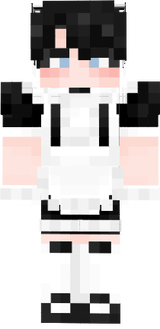 coc