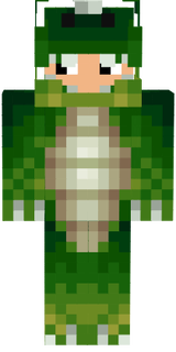 dino