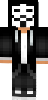 hacker