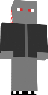 okarun