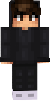 Mon beau skin