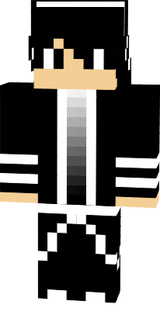 hntjrt